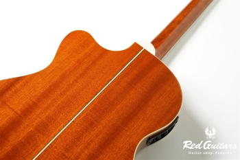 SE Angelus Standard - Natural